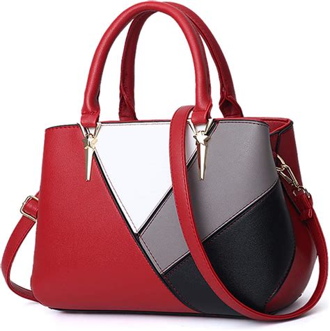 Amazon.com: Bolsas Femininas.